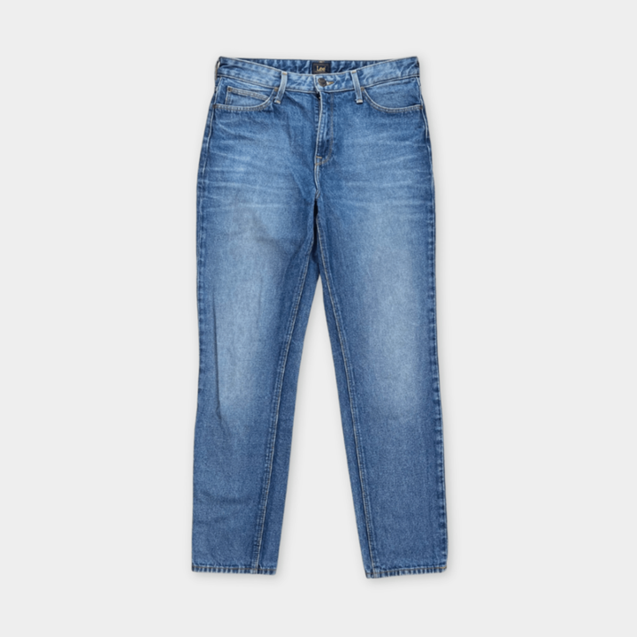 Lee Jeans Gr. 29/31