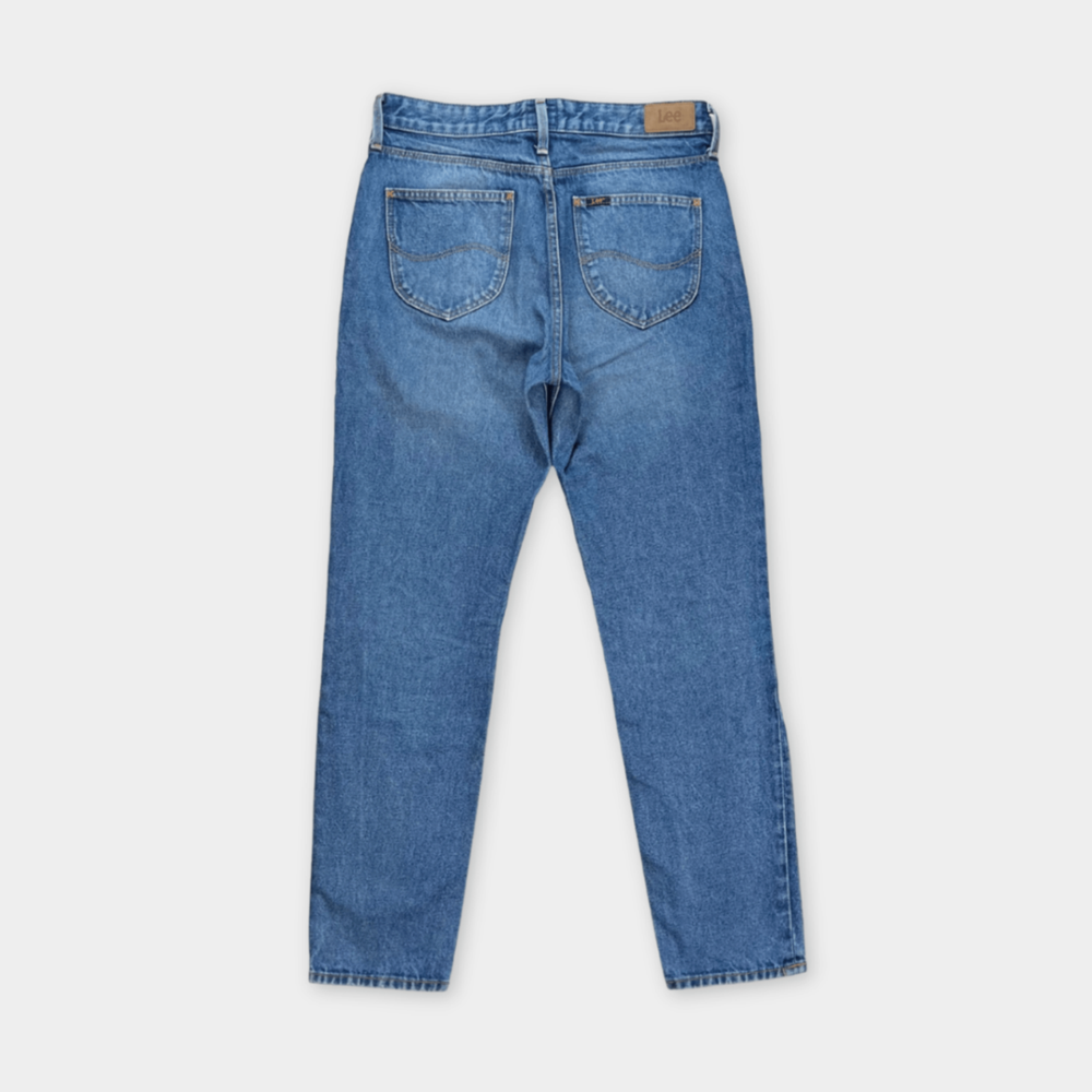 Lee Jeans Gr. 29/31