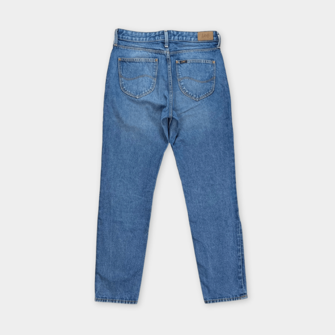 Lee Jeans Gr. 29/31