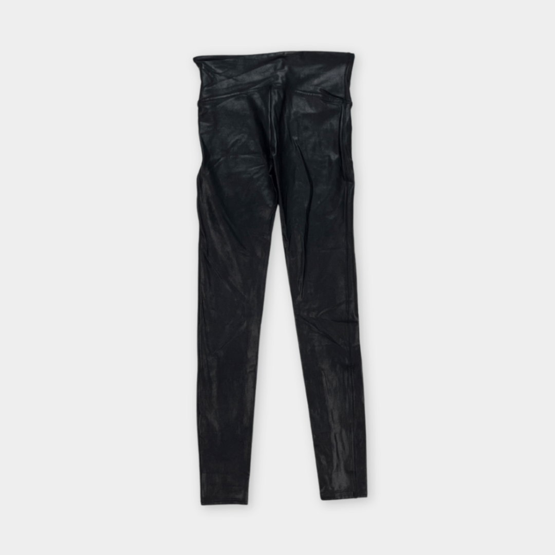 pre-loved Spanx Leggins Gr. M