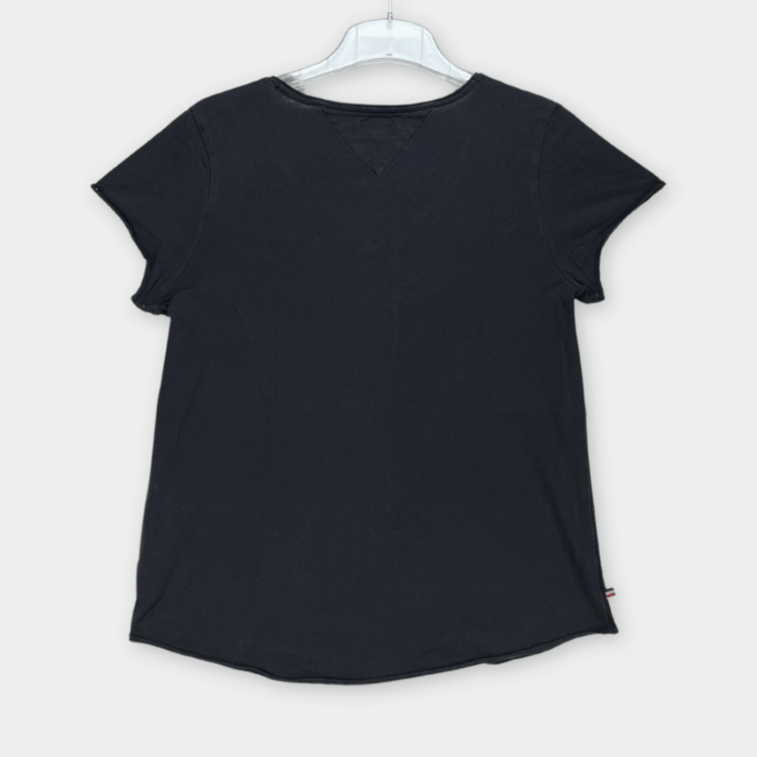 Tommy Hilfiger T-Shirt Gr. M