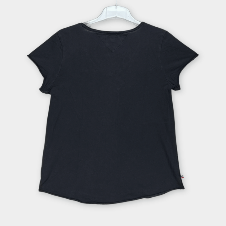 Tommy Hilfiger T-Shirt Gr. M