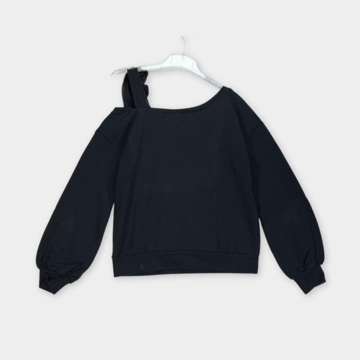 Liu Jo Pullover Gr. S