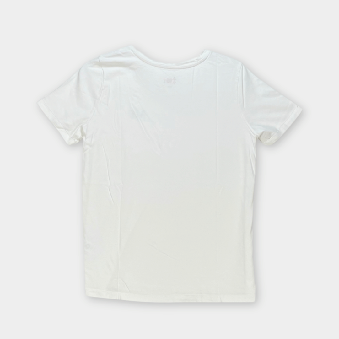 Tchibo T-Shirt Gr. 40/42