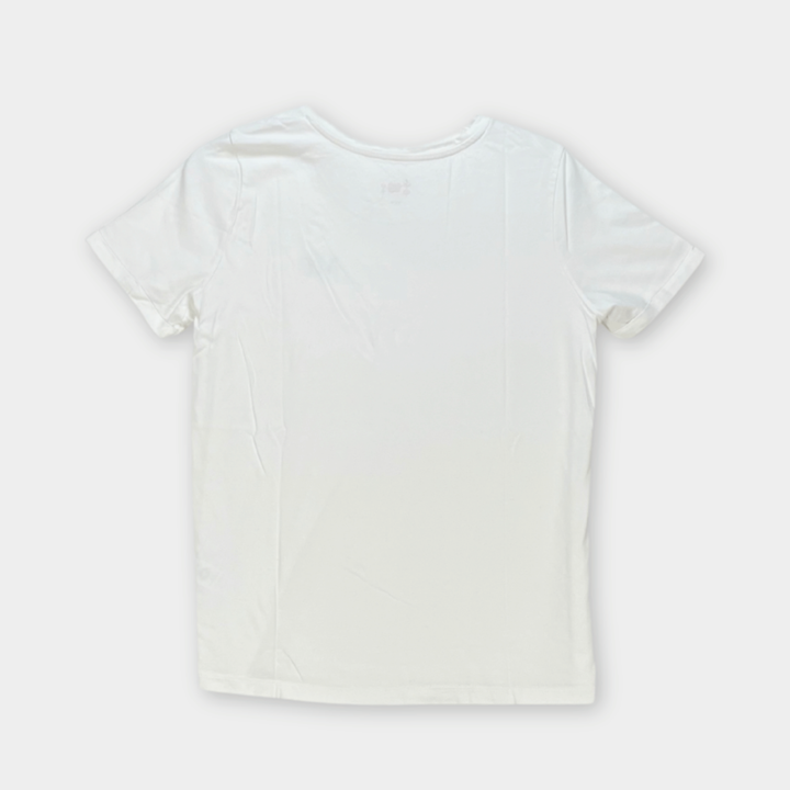 Tchibo T-Shirt Gr. 40/42