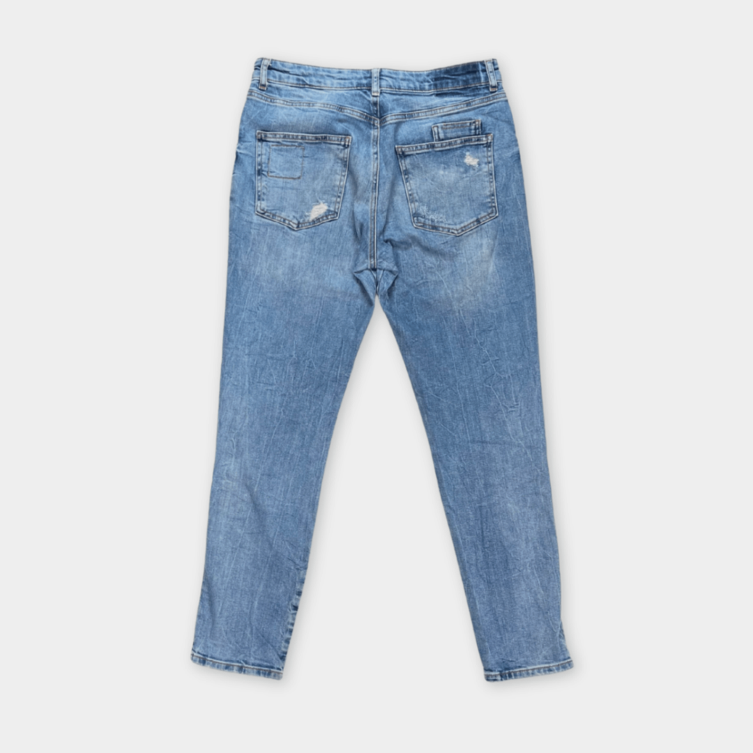 pre-loved Esprit Jeans Gr. W29