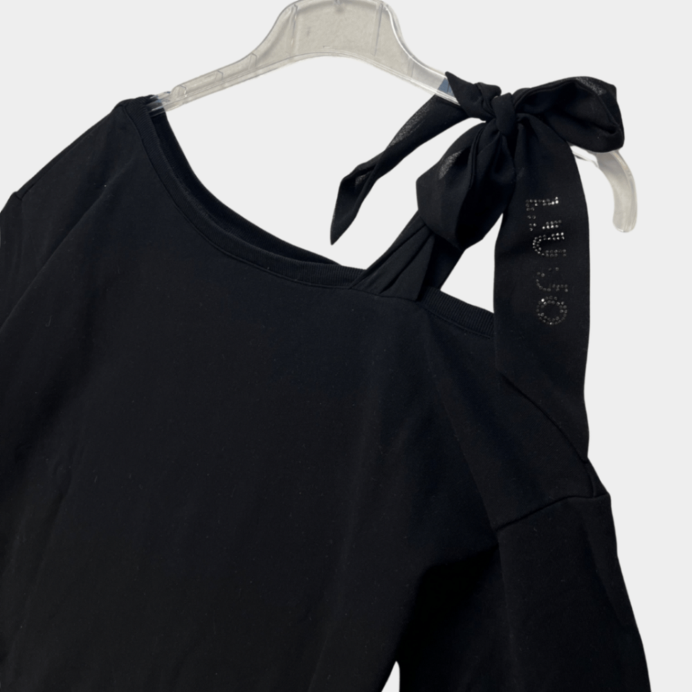 Liu Jo Pullover Gr. S