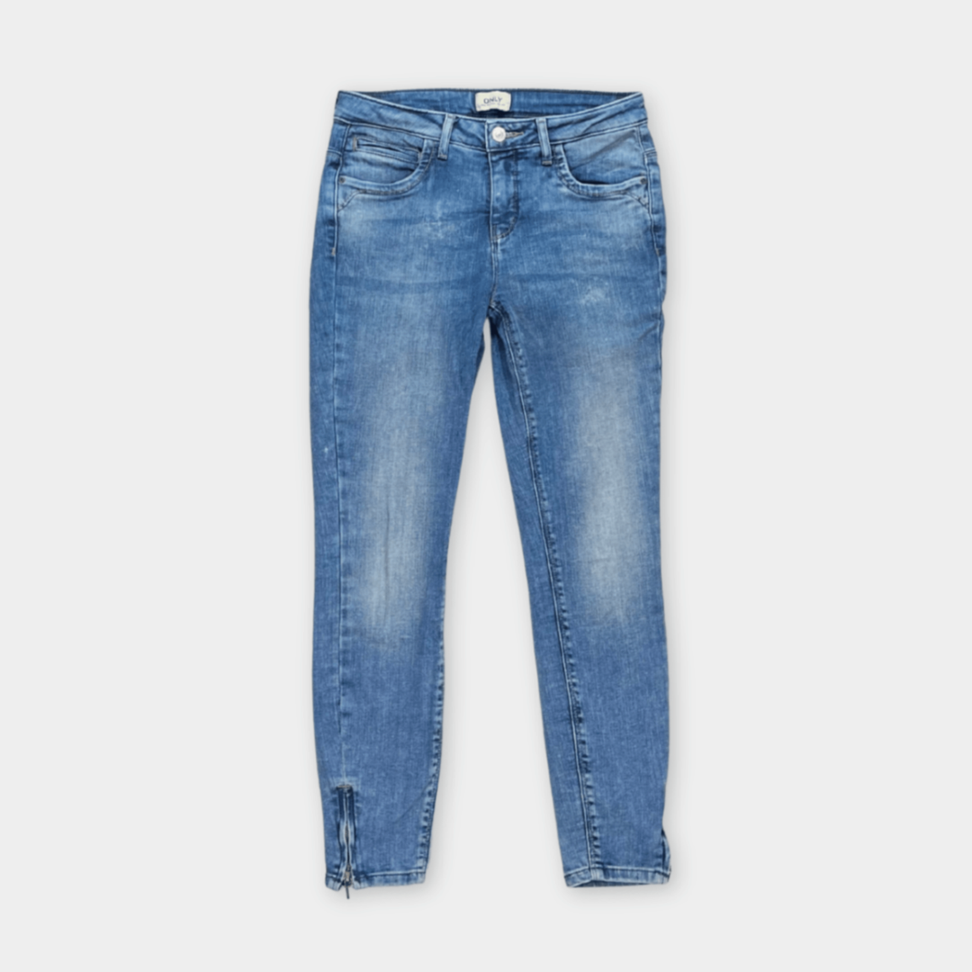 Only Jeans Gr. 28/30