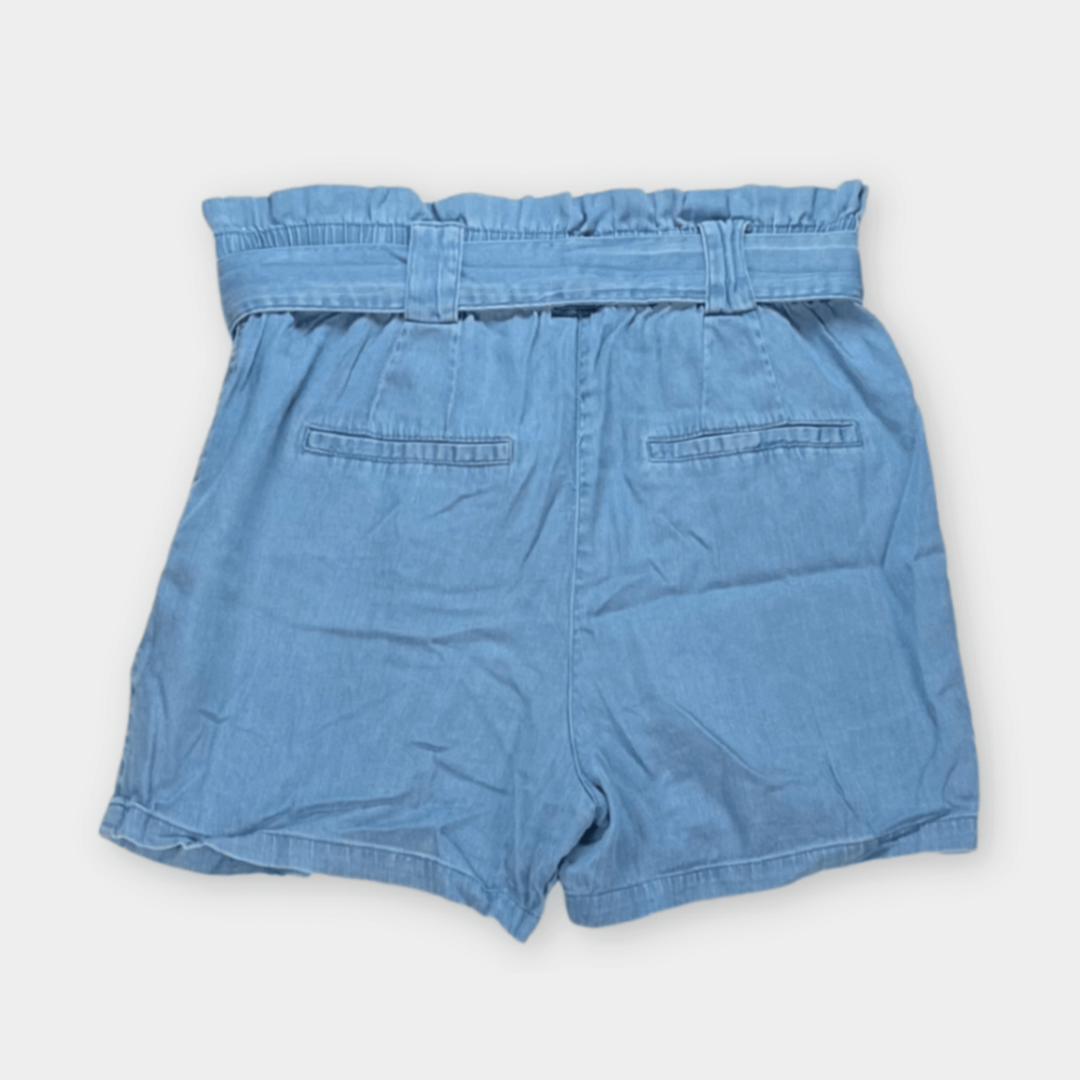 Vila Shorts Gr. 38