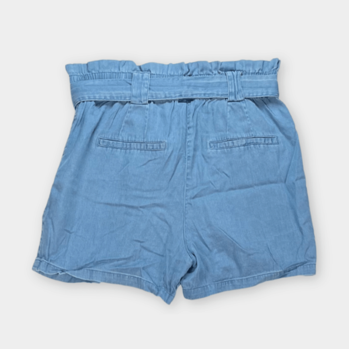 pre-loved Vila Shorts Gr. 38
