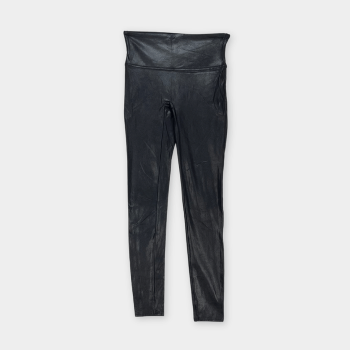pre-loved Spanx Leggins Gr. M