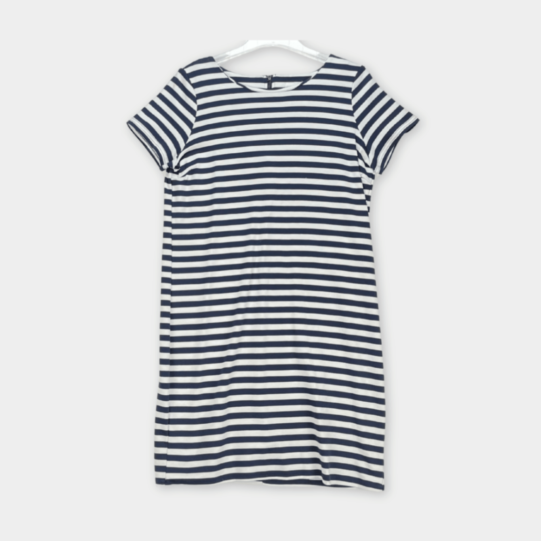 Vila Kleid Gr. L