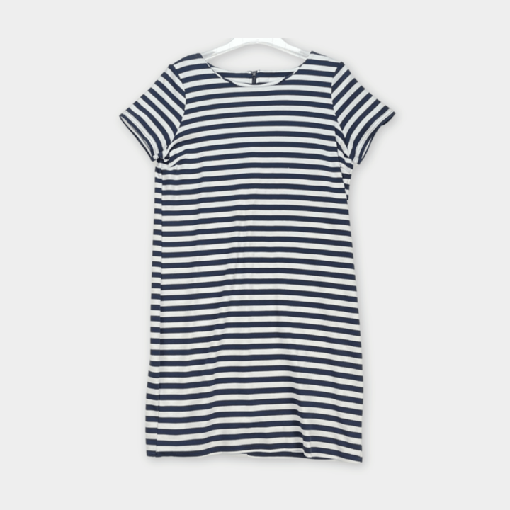 Vila Kleid Gr. L