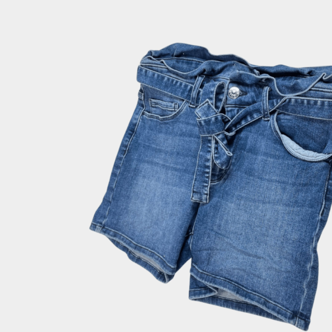 Only Shorts Gr. M