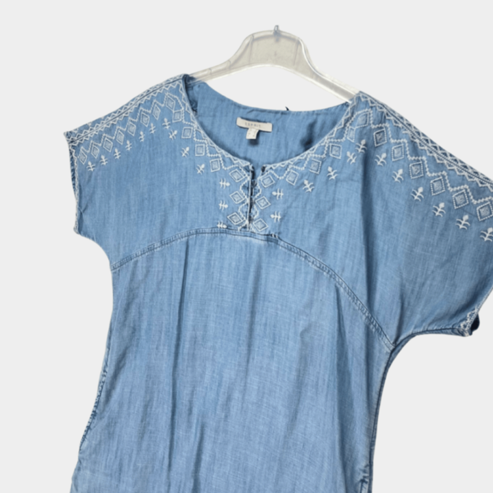 Esprit Kleid Gr. 36