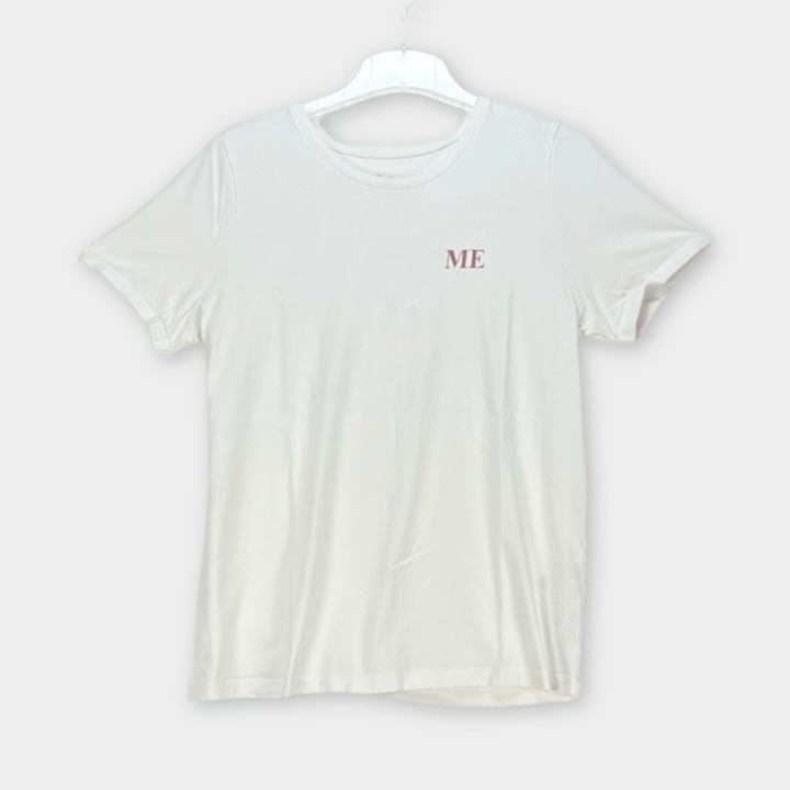 Tchibo T-Shirt Gr. 40/42