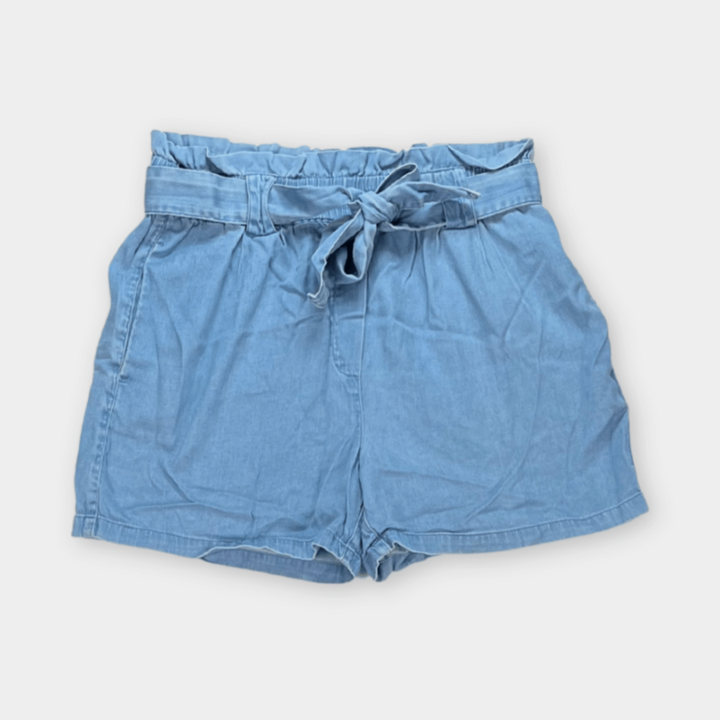 Vila Shorts Gr. 38