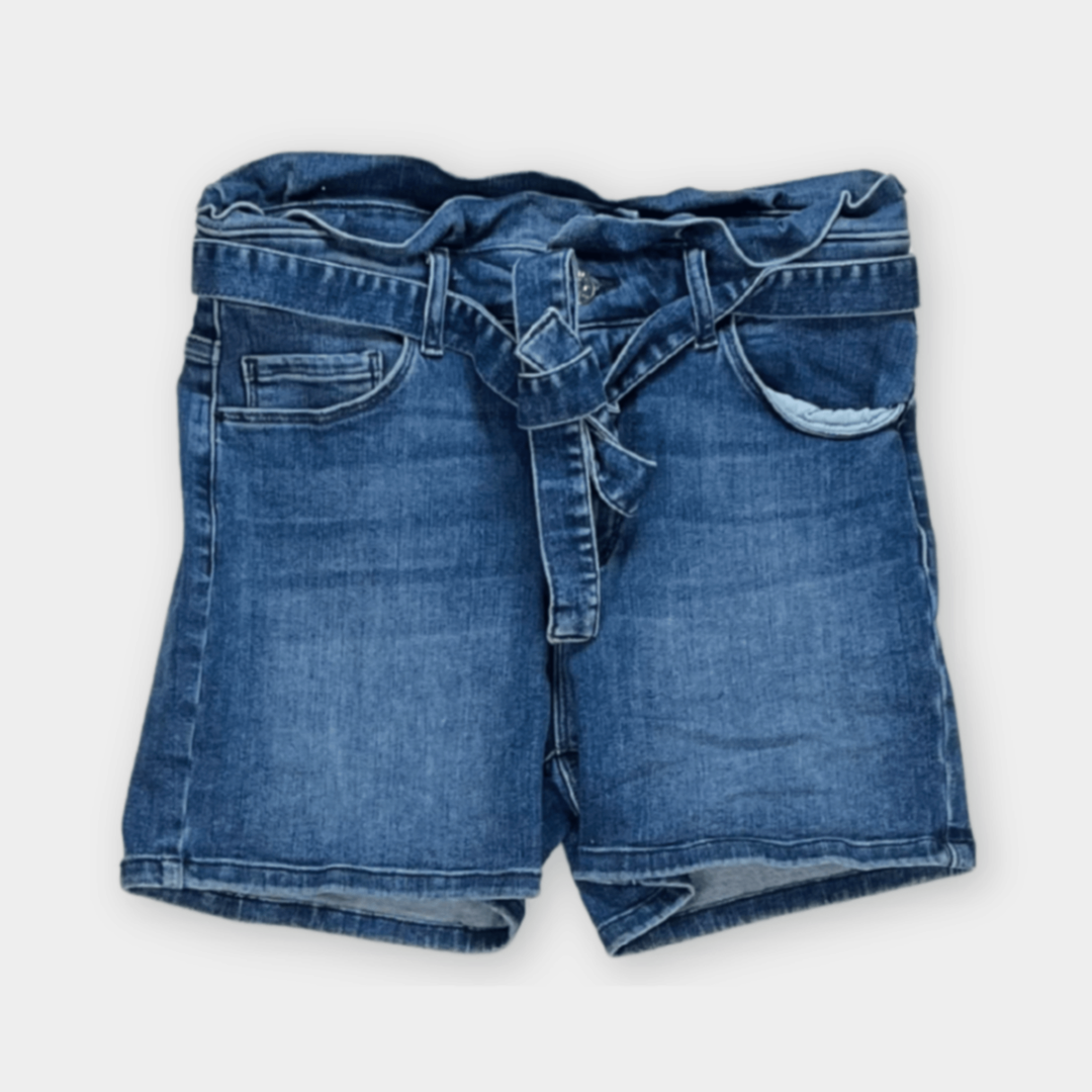 Only Shorts Gr. M
