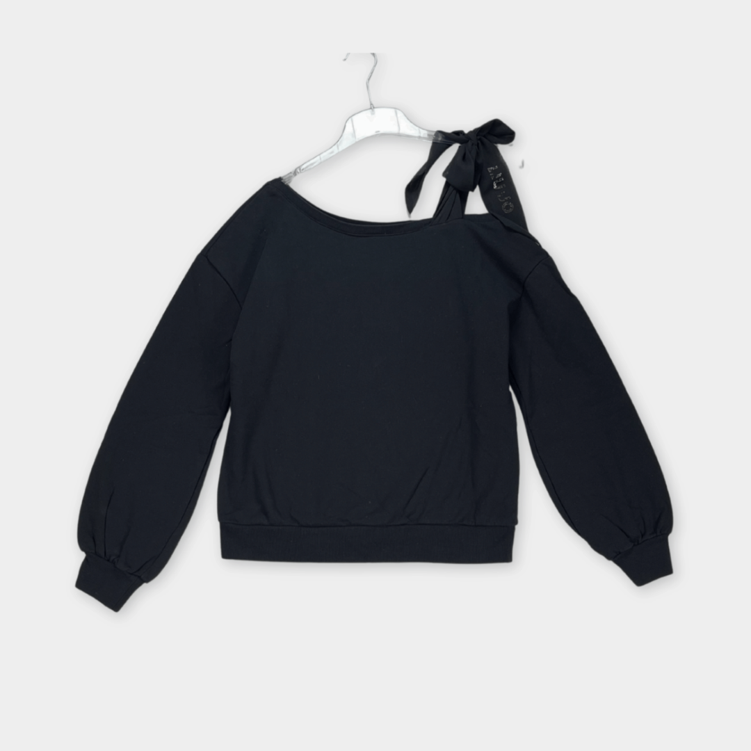Liu Jo Pullover Gr. S