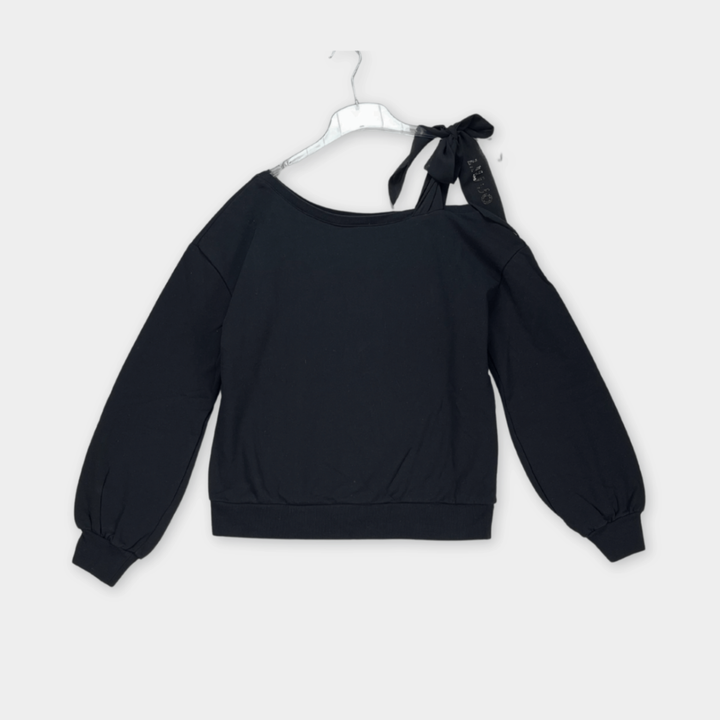Liu Jo Pullover Gr. S
