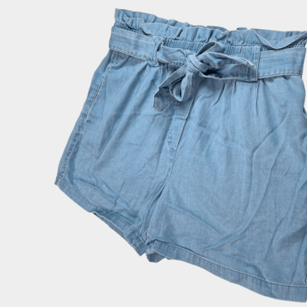 Vila Shorts Gr. 38