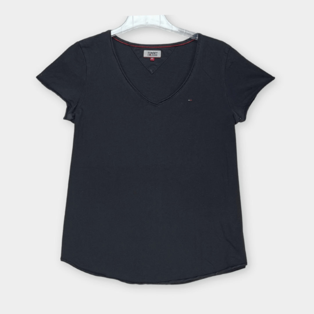 Tommy Hilfiger T-Shirt Gr. M