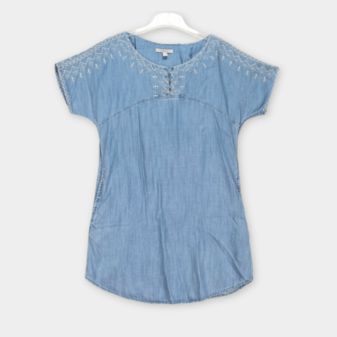 Esprit Kleid Gr. 36