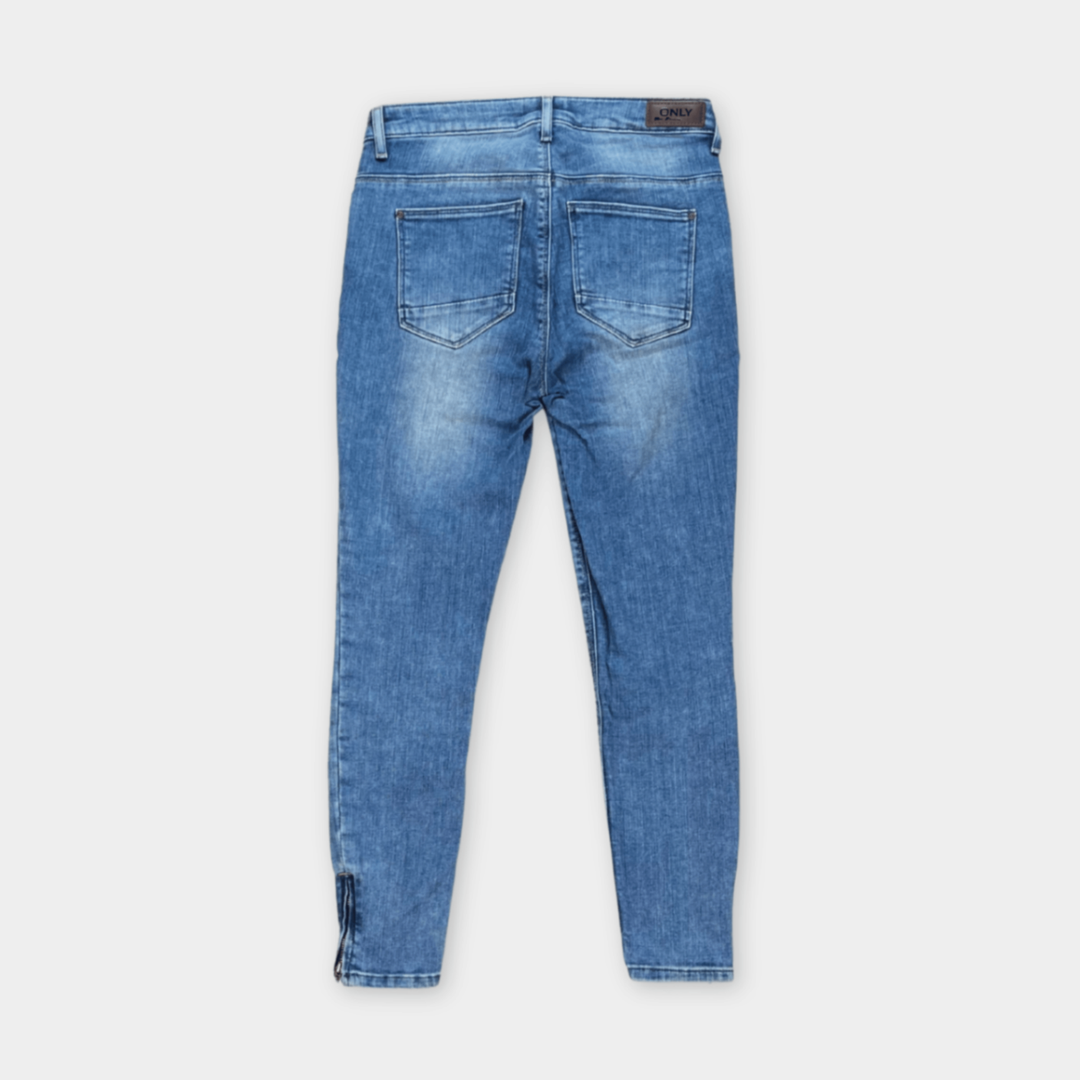 Only Jeans Gr. 28/30