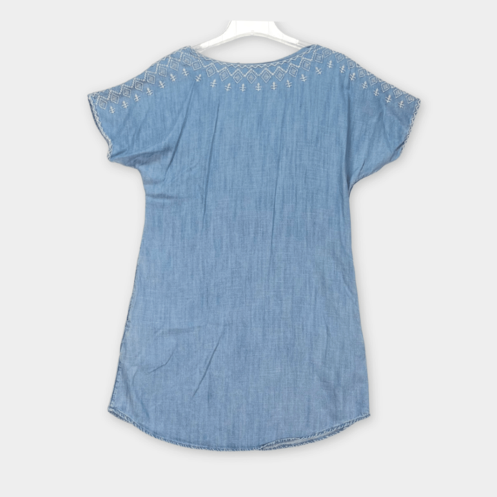 Esprit Kleid Gr. 36