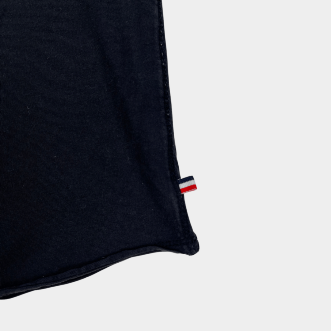 Tommy Hilfiger T-Shirt Gr. M