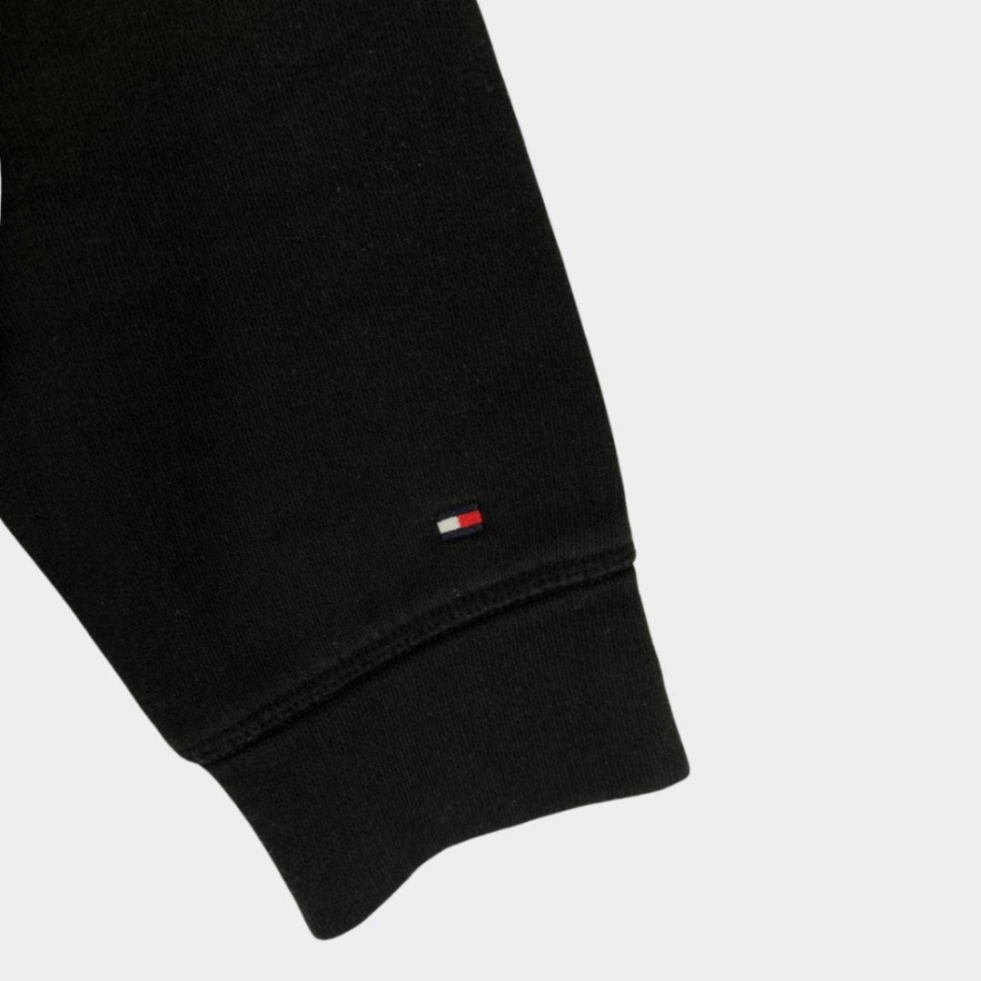 Tommy Hilfiger Hoodie Gr. M