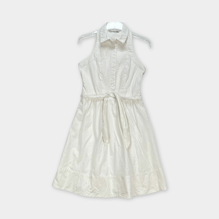 Zara Kleid Gr. M