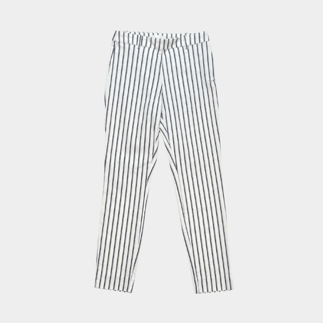 H&amp;M Chino Gr. 36