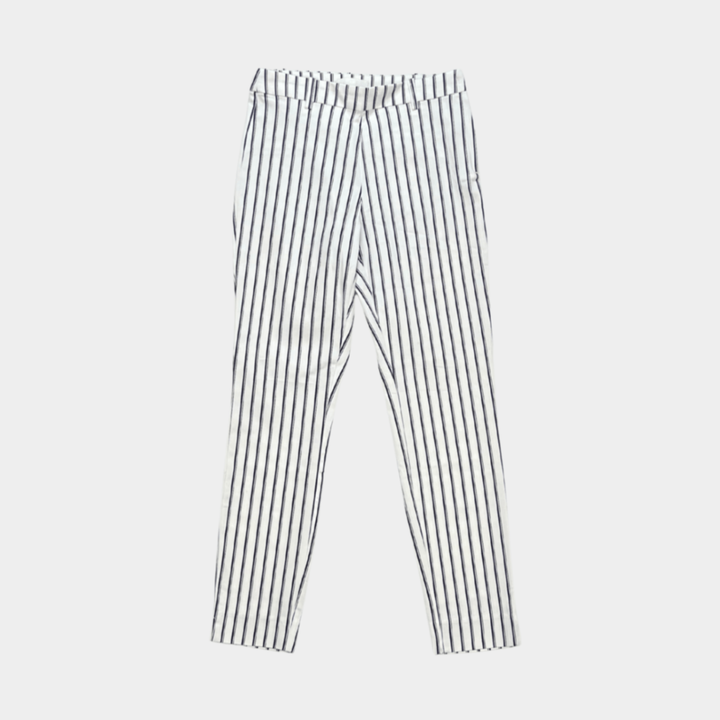 pre-loved H&amp;M Hose Gr. 36