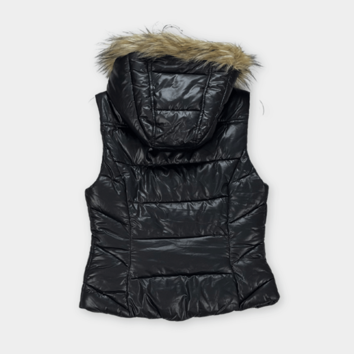 H&amp;M Weste Gr. 38