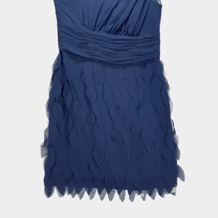 Esprit Kleid Gr. 36