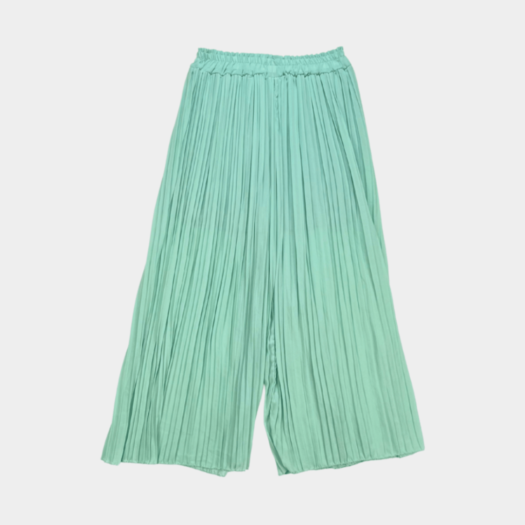 pre-loved Lady Politan Hose Gr. 36