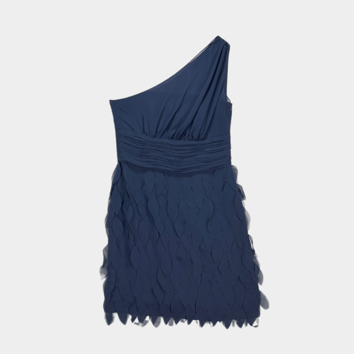 Esprit Kleid Gr. 36
