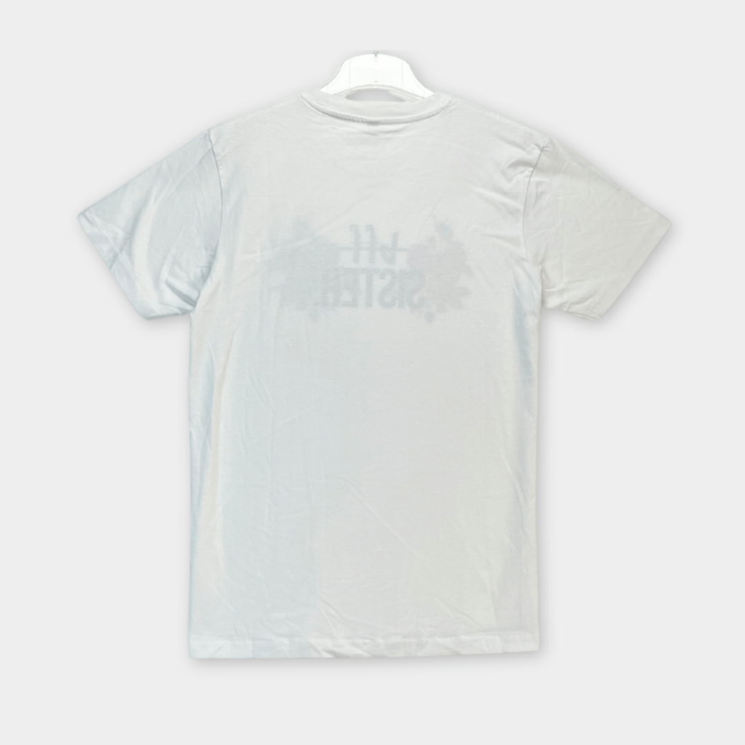 BFF Sister T-Shirt Gr. M