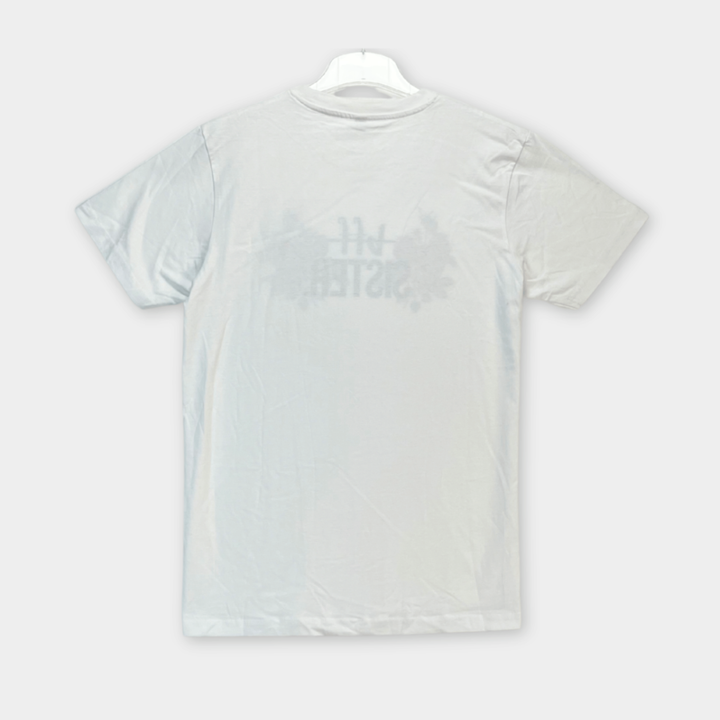 pre-loved BFF Sister T-Shirt Gr. M