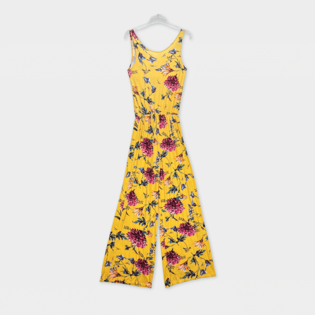 Buffalo London Jumpsuit Gr. S