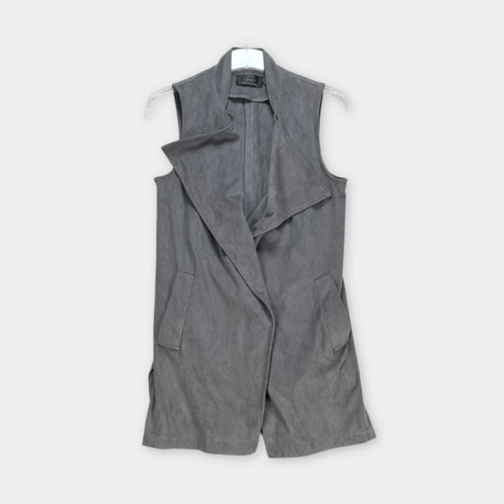 Only Weste Gr. XS
