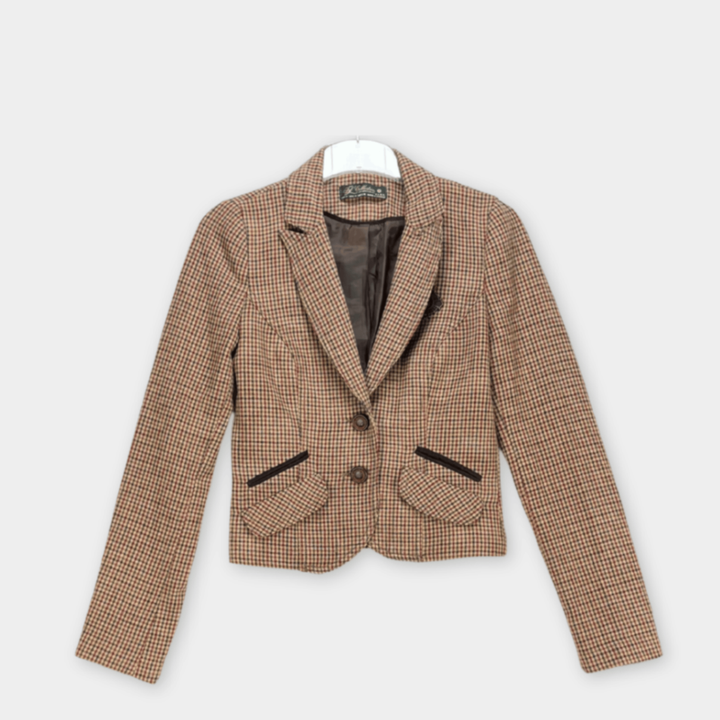 Zara Blazer Gr. S