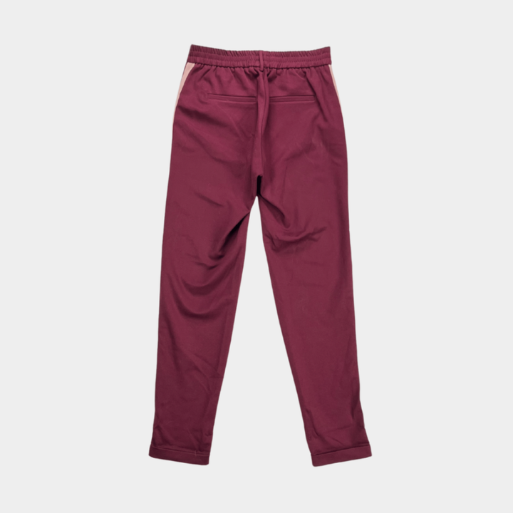 Vero Moda Hose Gr. 34
