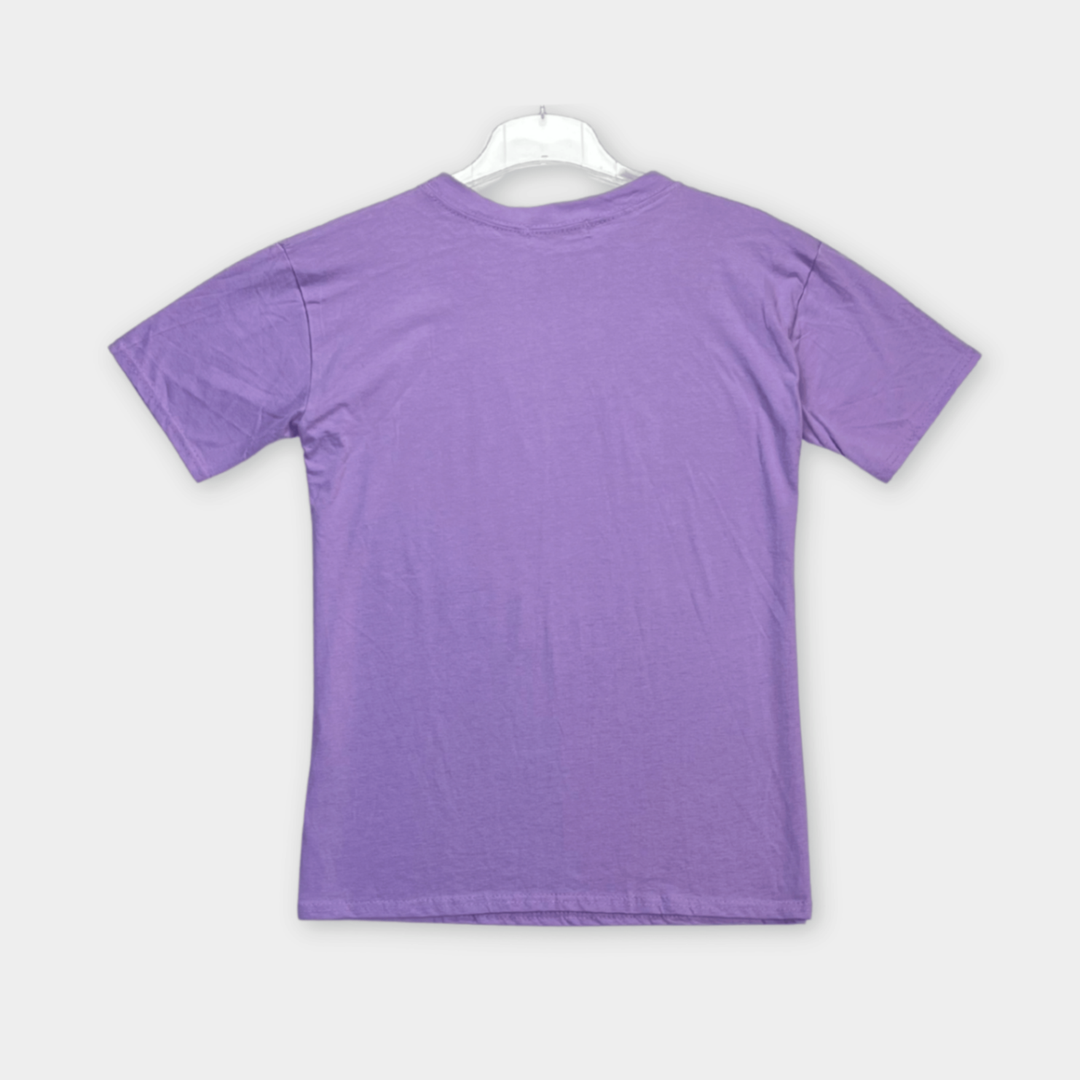 Pretty Body T-Shirt Gr. S/M
