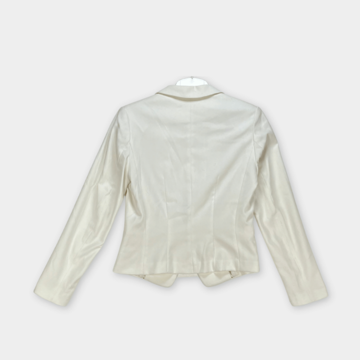 H&amp;M Blazer Gr. 38