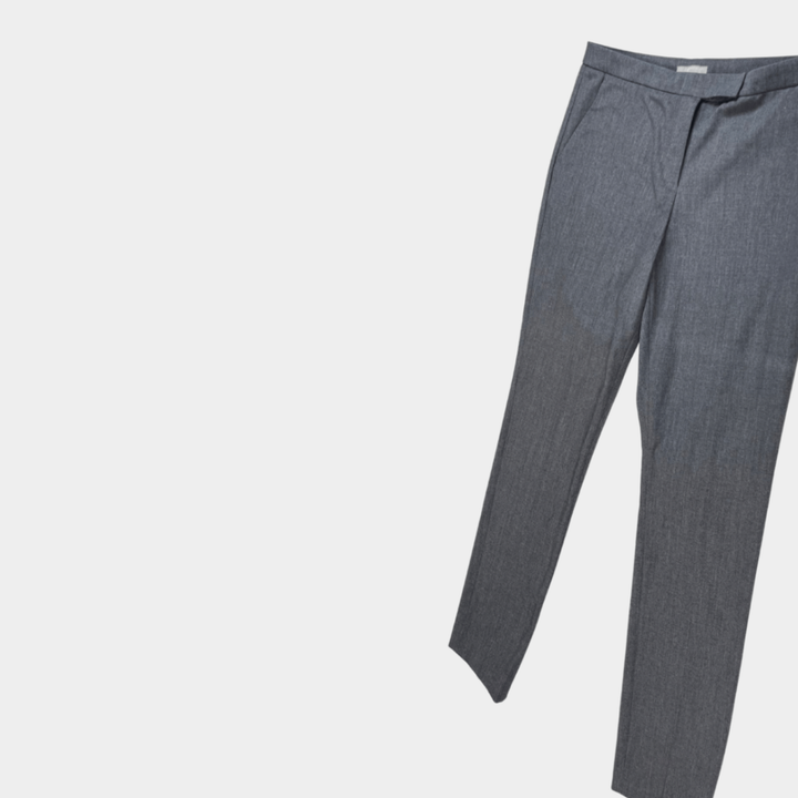 pre-loved H&amp;M Hose Gr. 38
