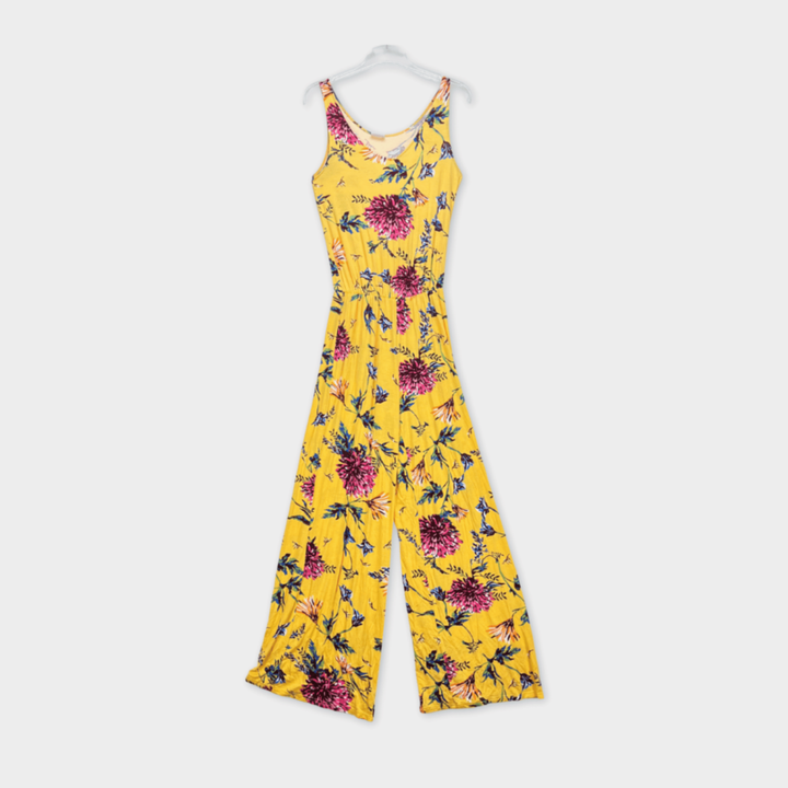 Buffalo London Jumpsuit Gr. S