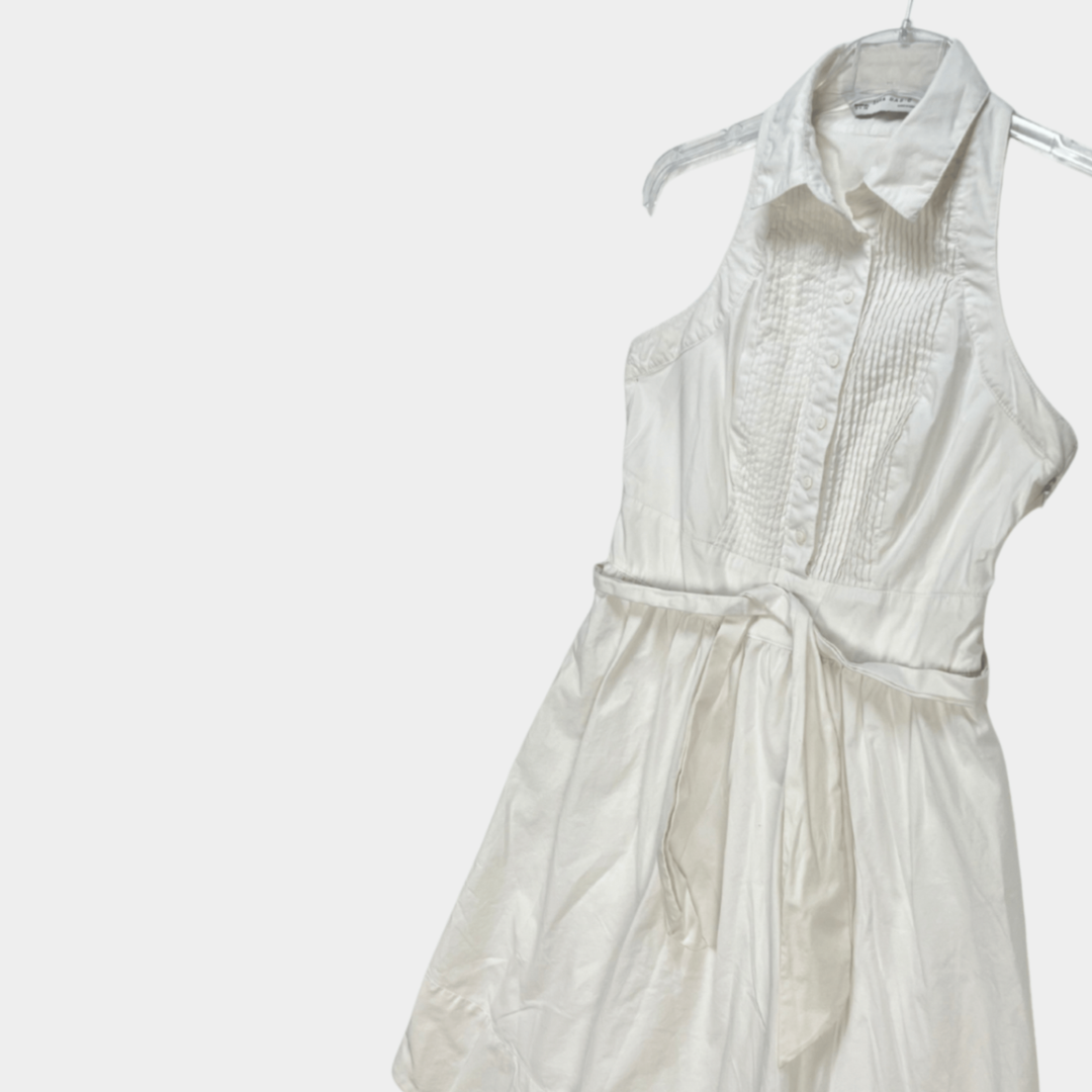 Zara Kleid Gr. M