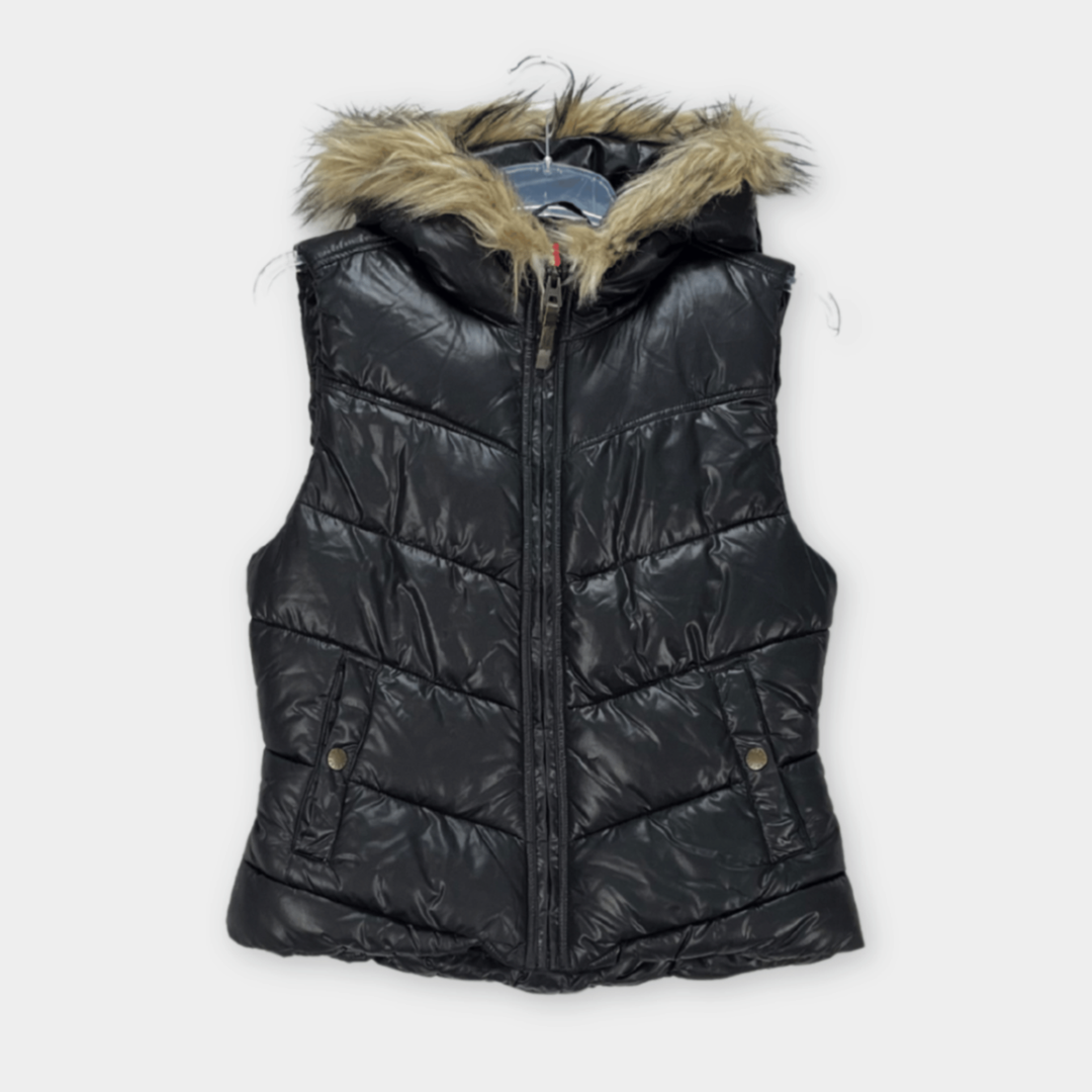 H&amp;M Weste Gr. 38